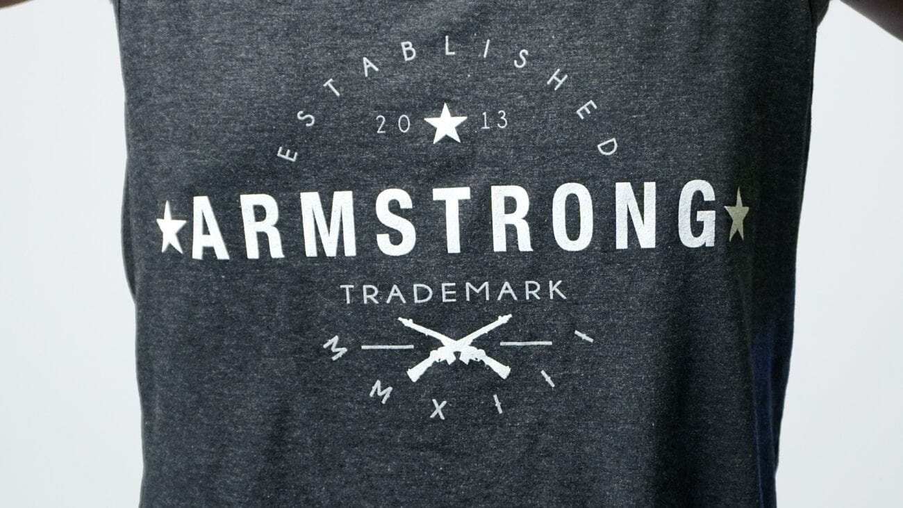 Armstrong Music