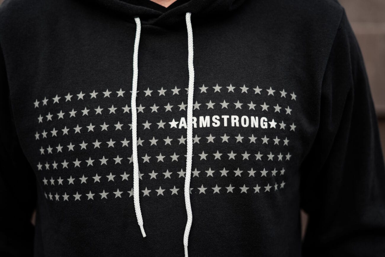 Armstrong Music