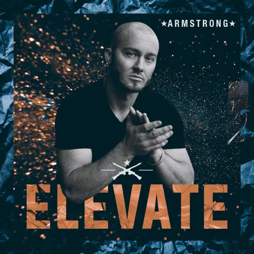 Armstrong Music