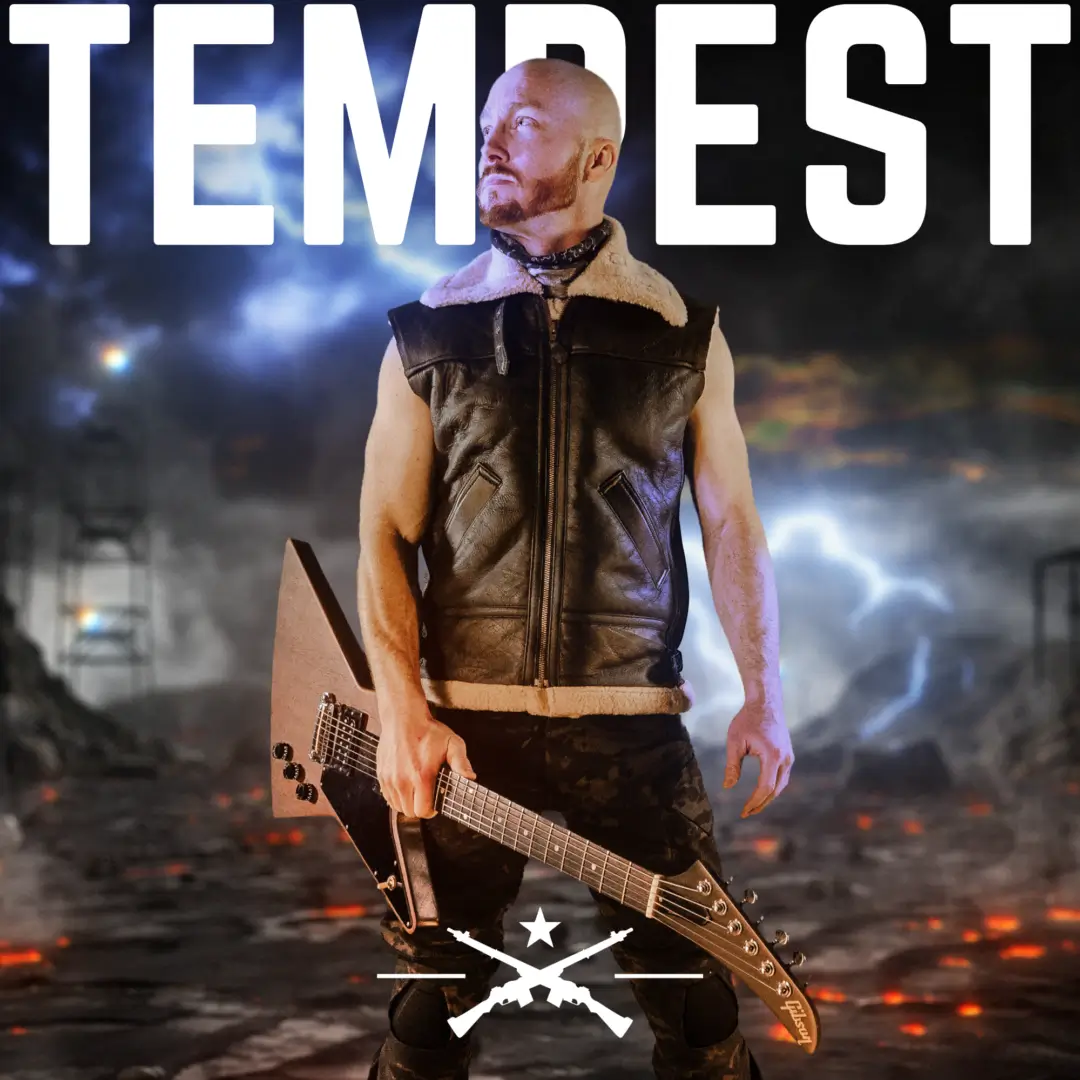 Tempest